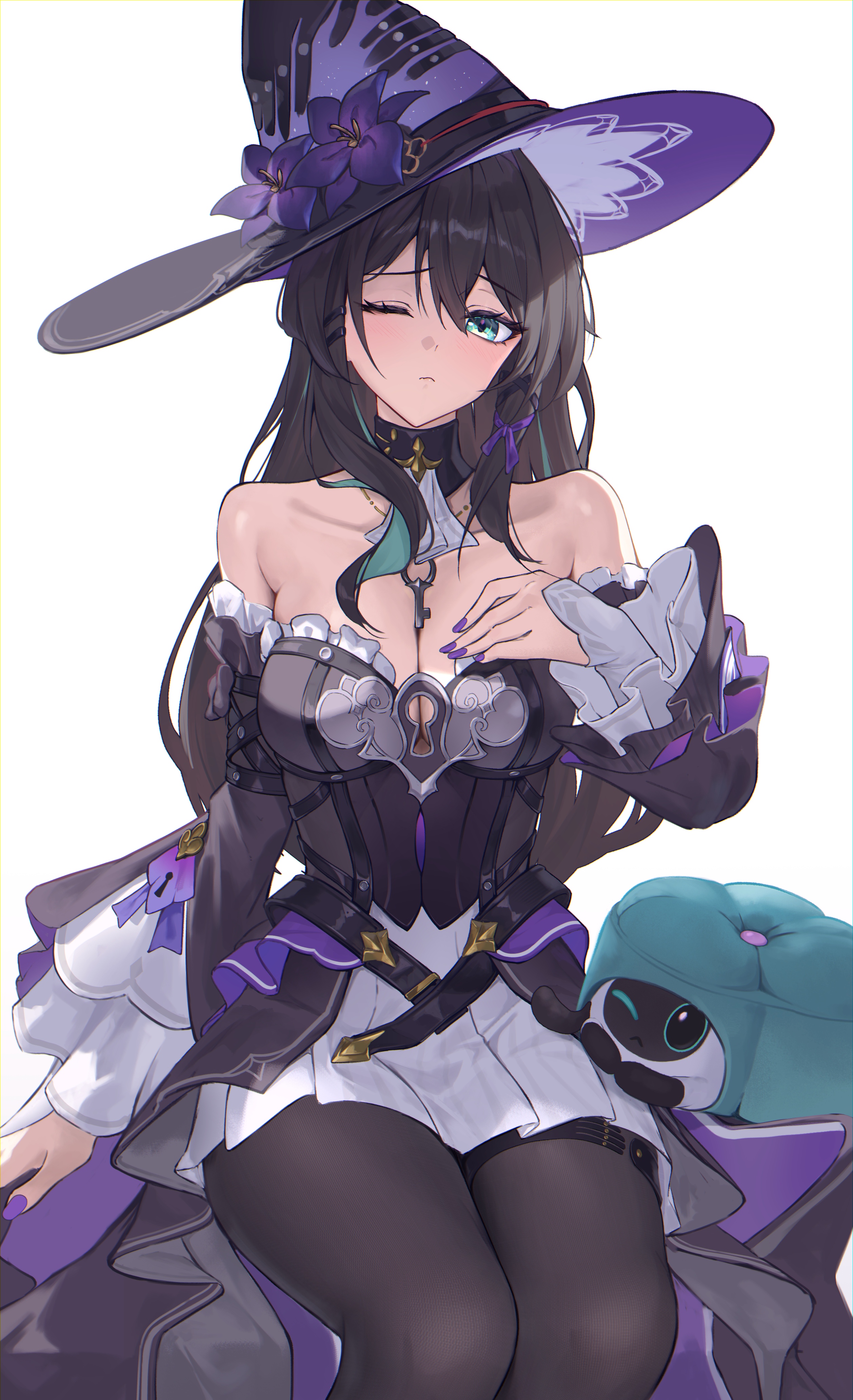 2516x4128