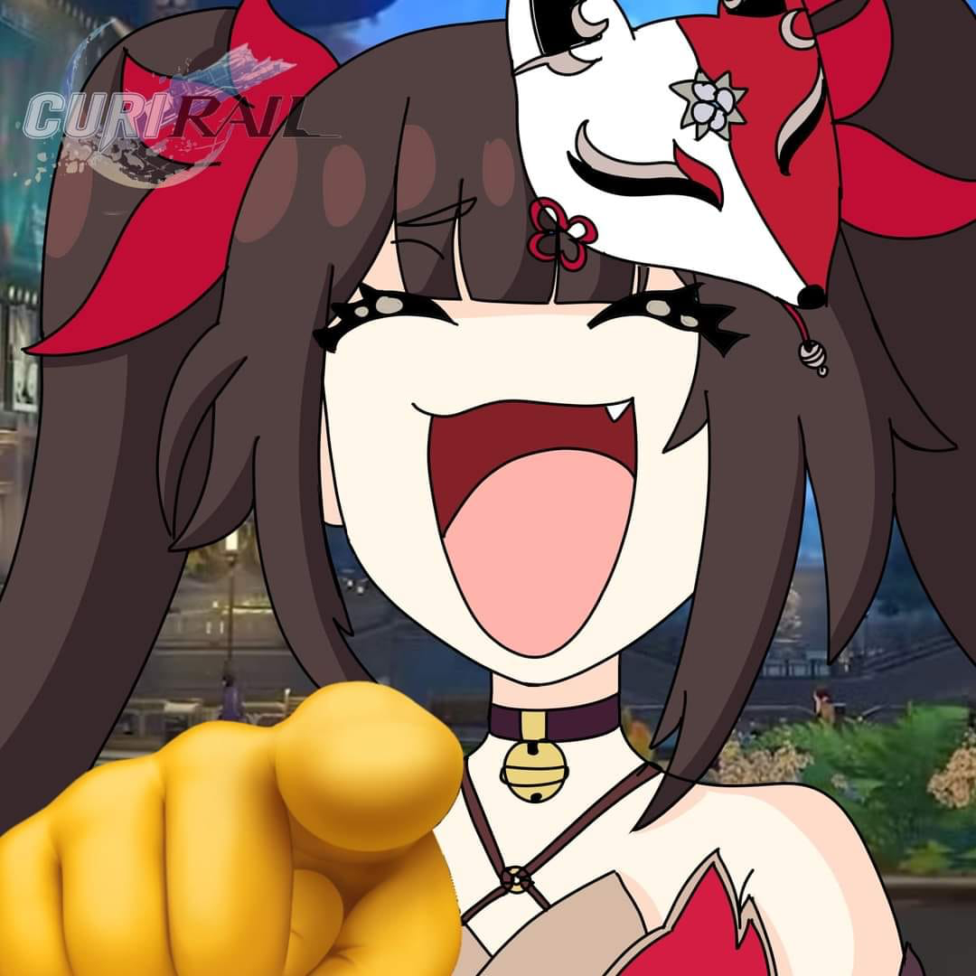 1080x1080