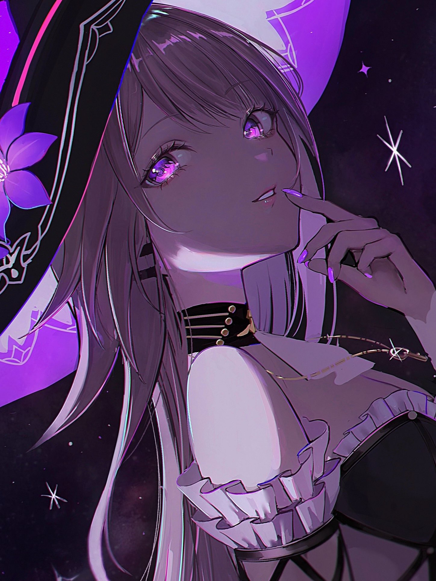 1448x1931