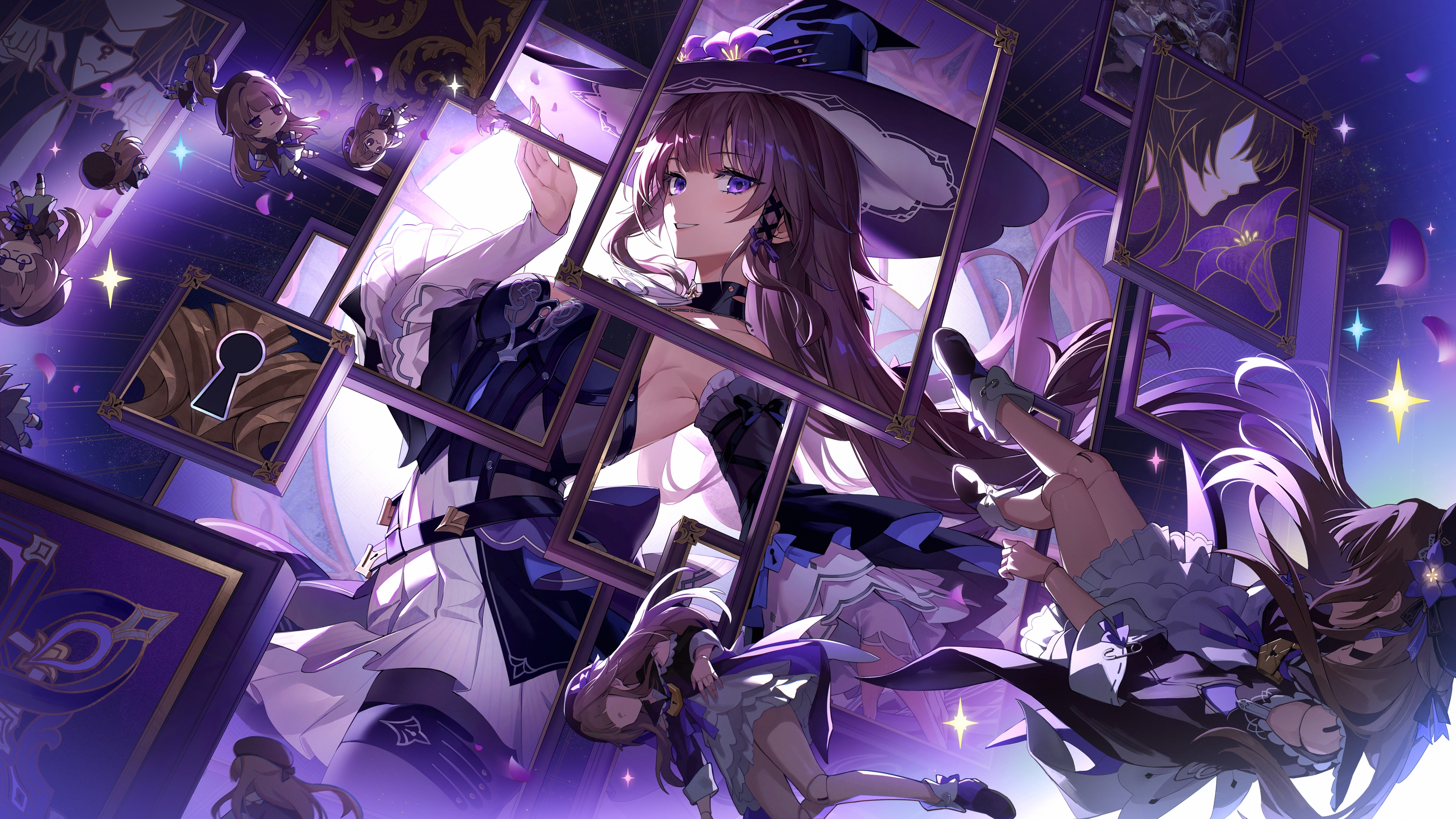 3000x1688
