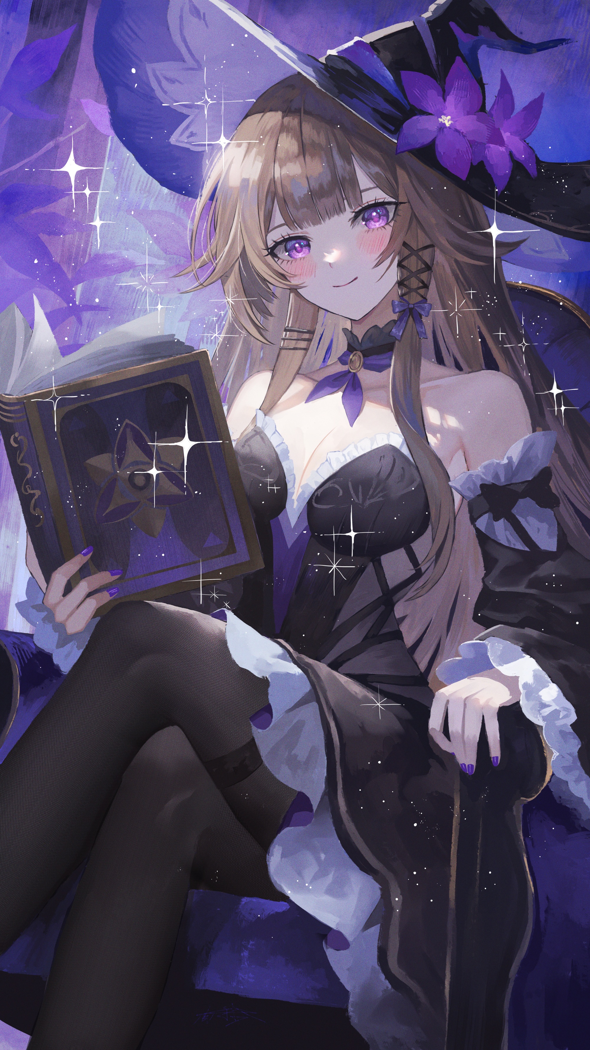 2000x3556