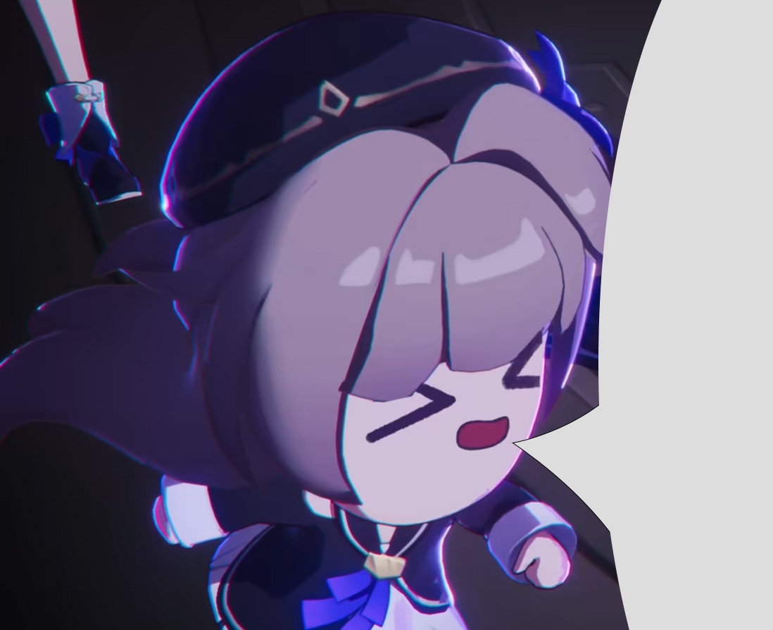 1098x894
