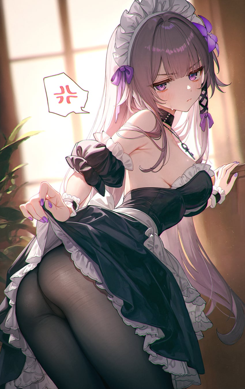 850x1350