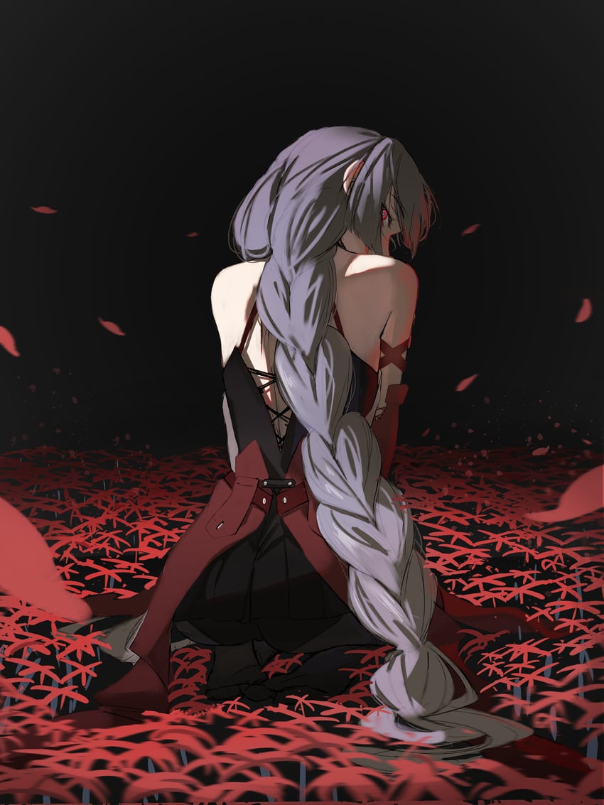 850x1133