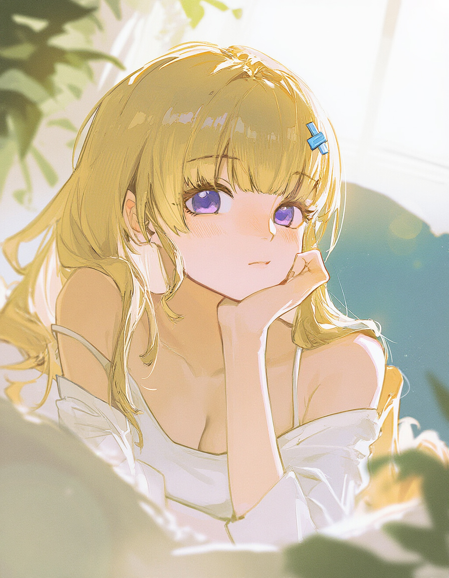 896x1152