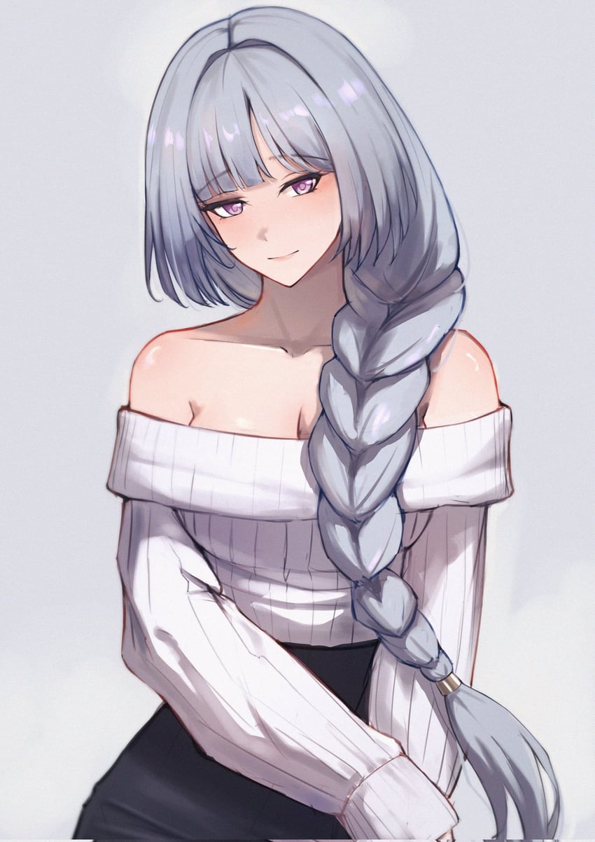 850x1202