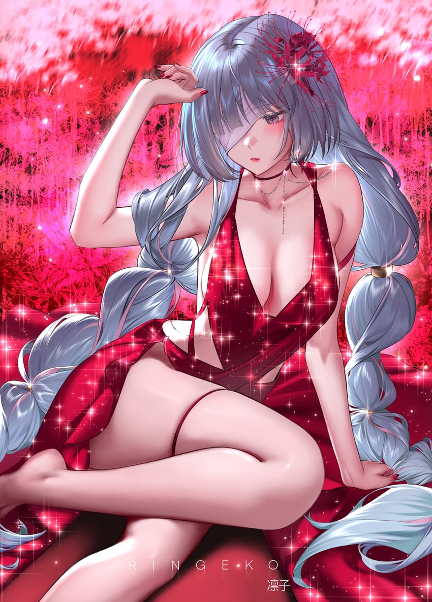 850x1185