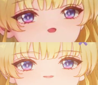 384x333