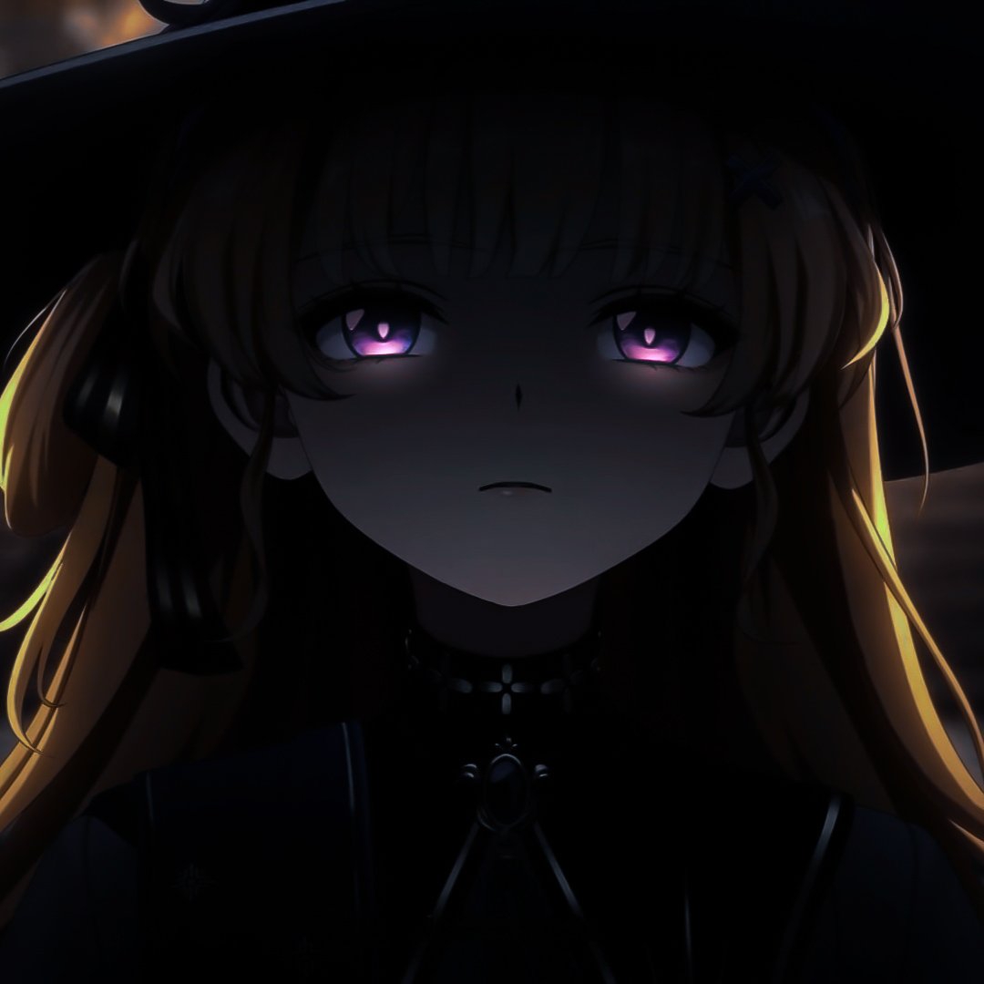 1080x1080