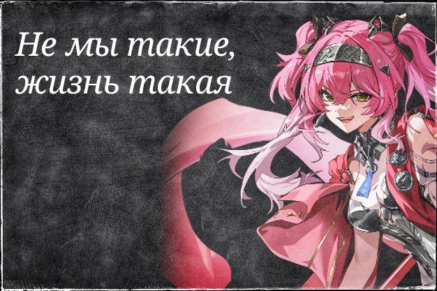 626x417