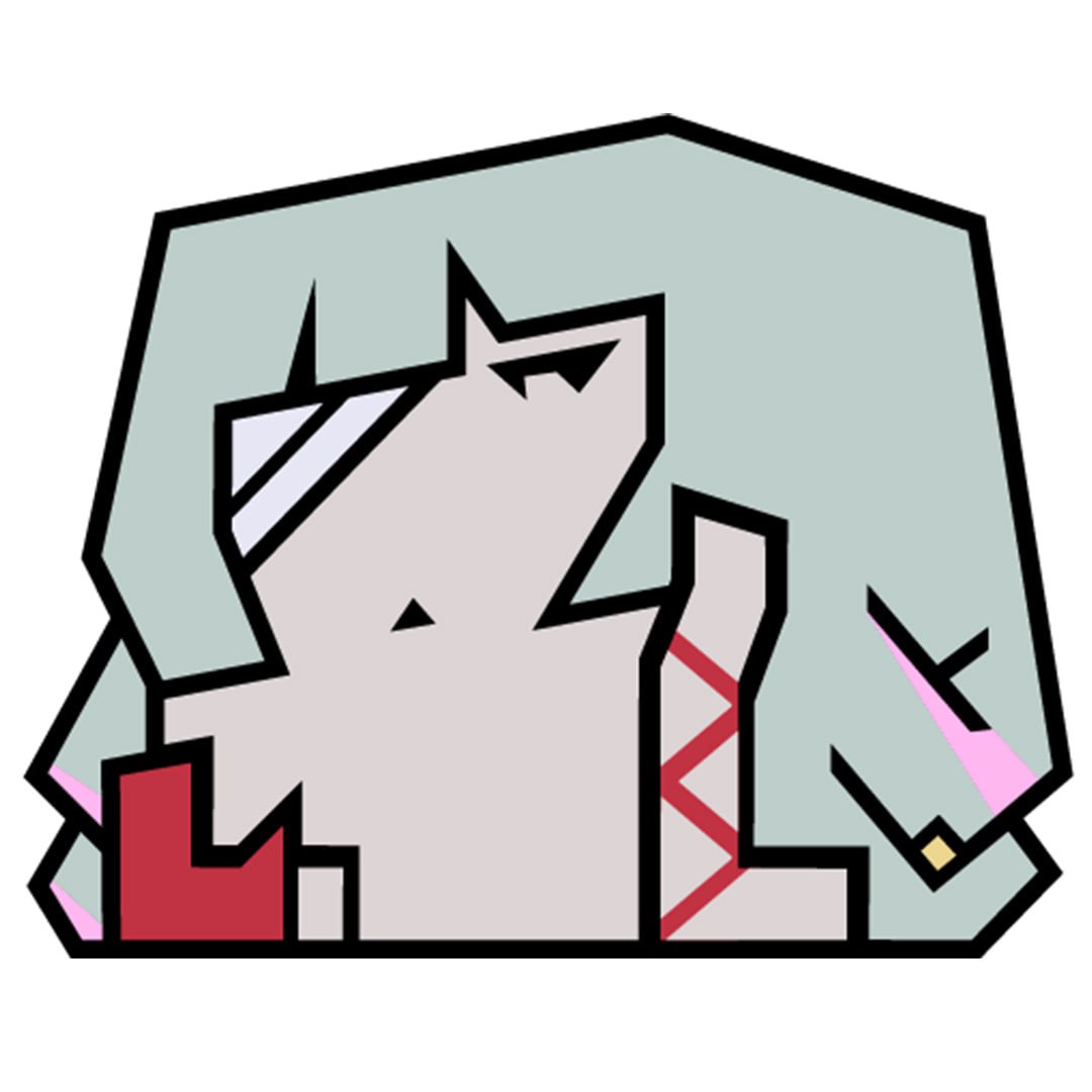 1080x1080