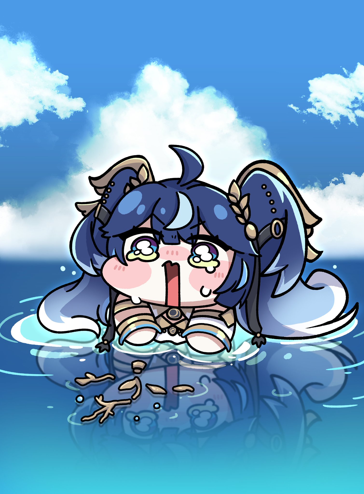 1509x2048