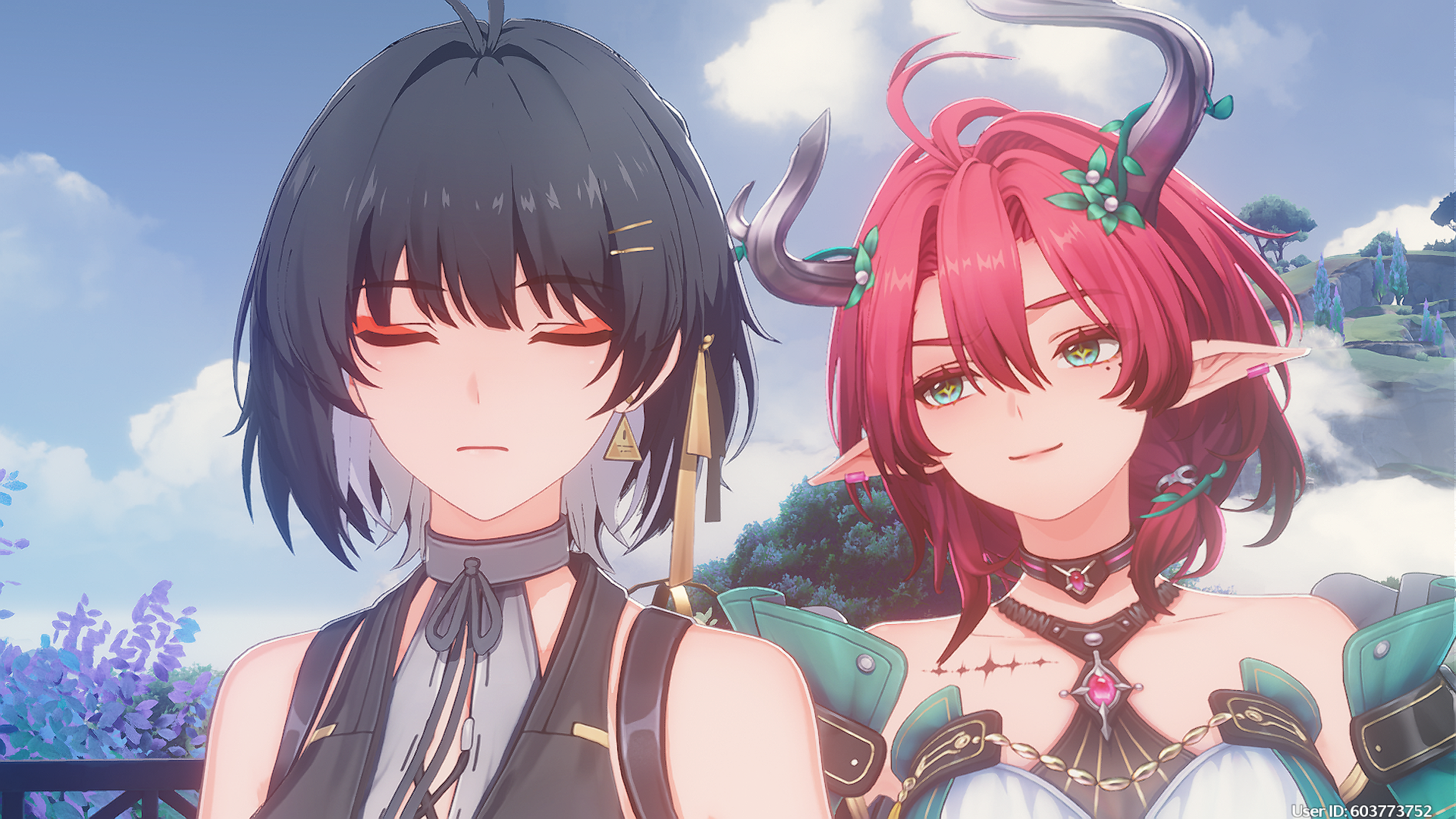 1920x1080