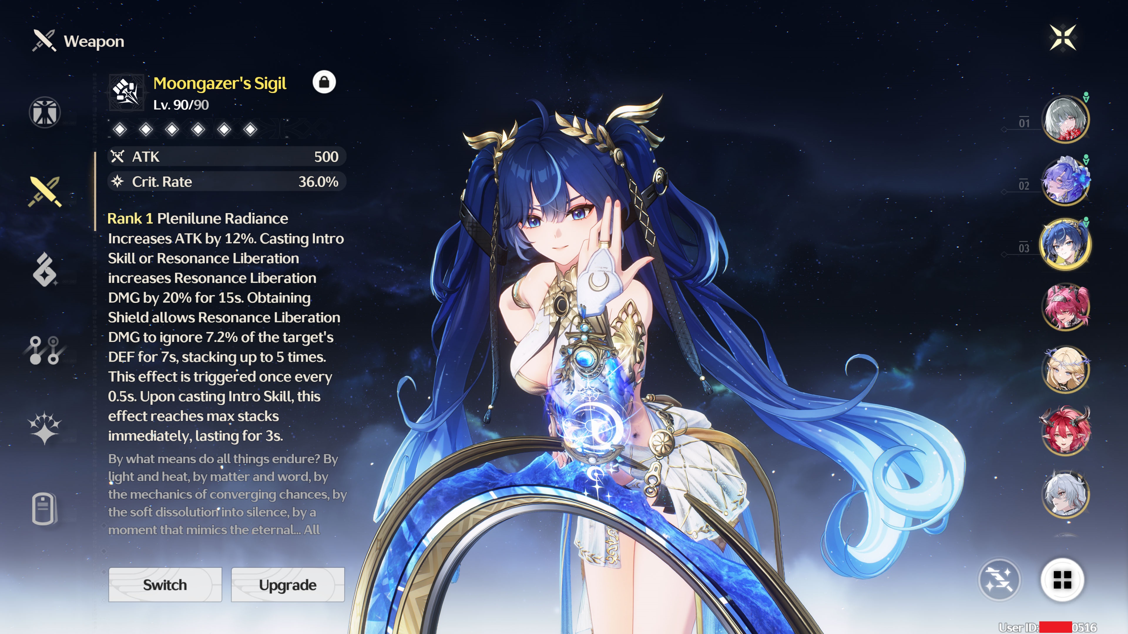 3840x2160