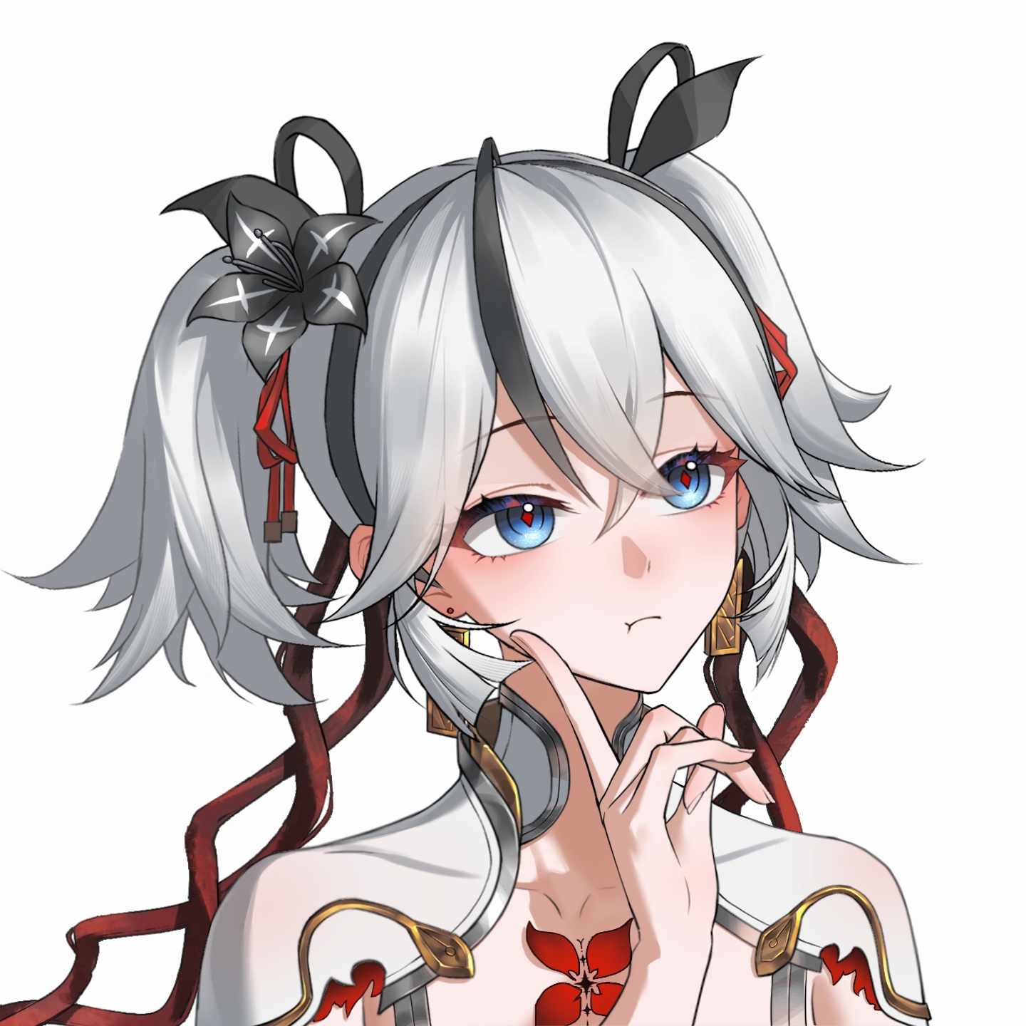 1440x1440