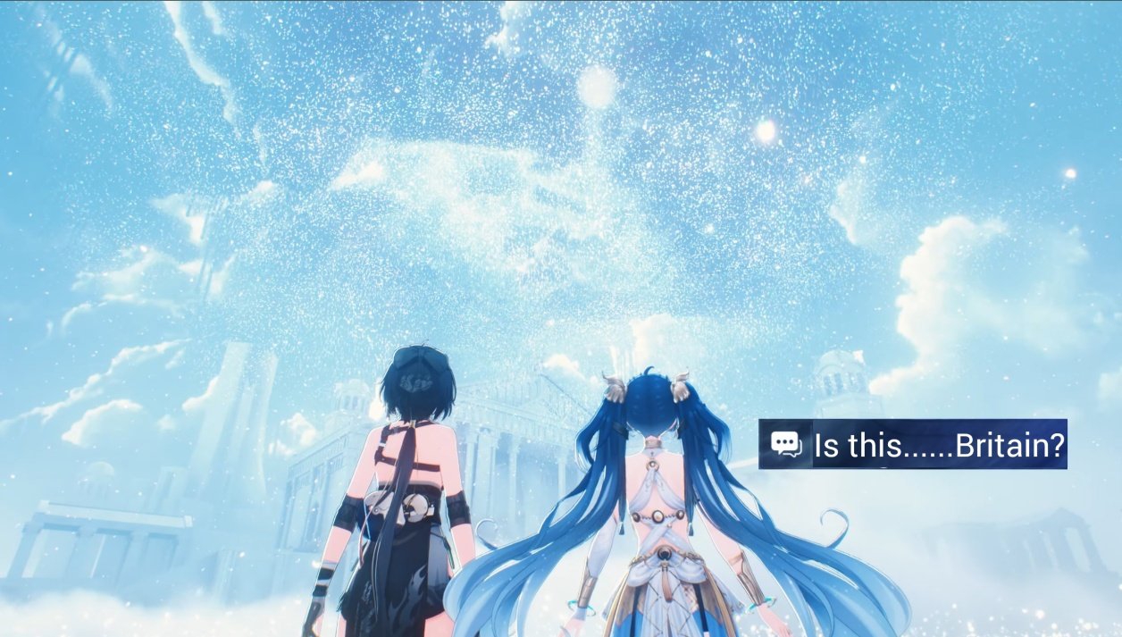1256x713