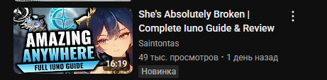 461x114