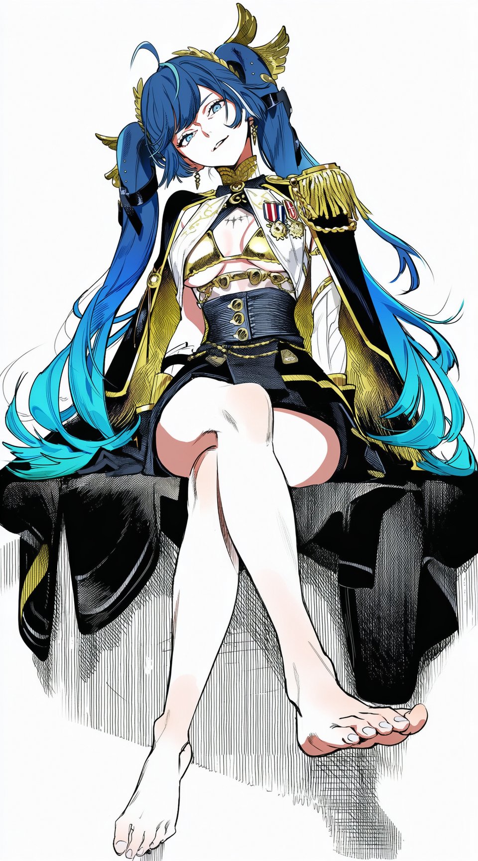 960x1728