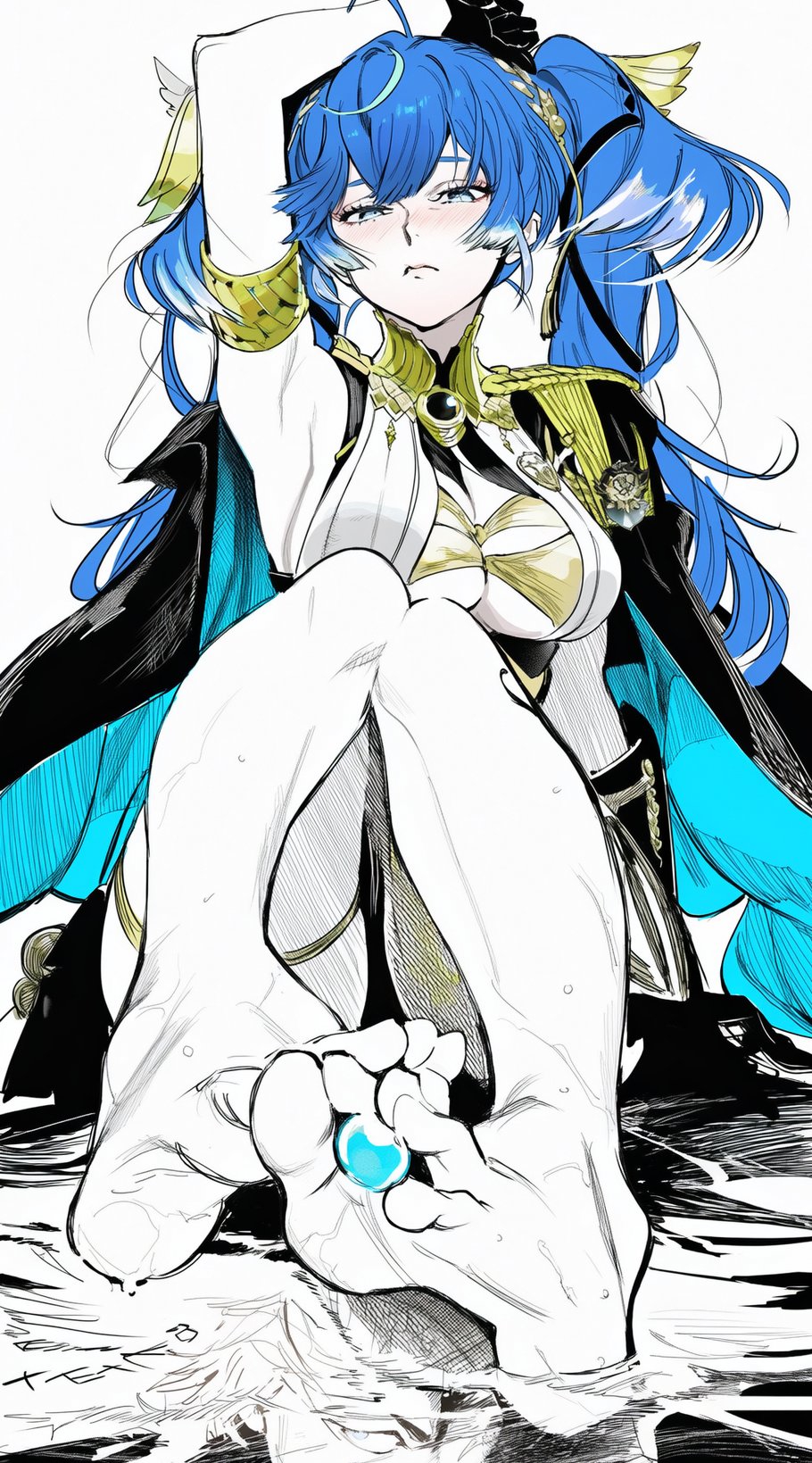 910x1639
