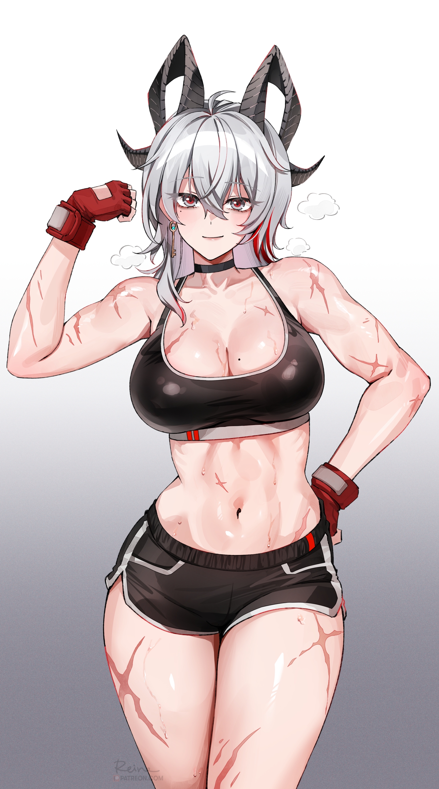 1458x2619