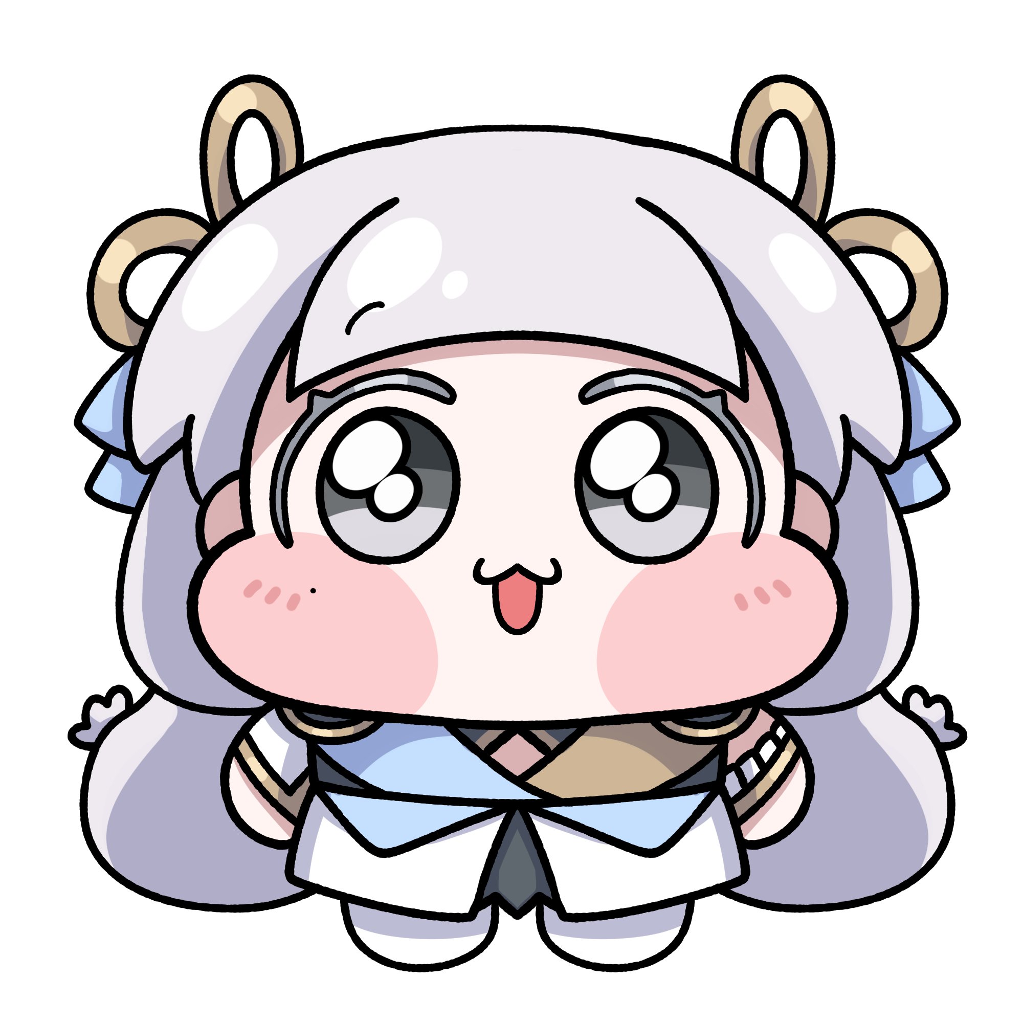 2000x2000