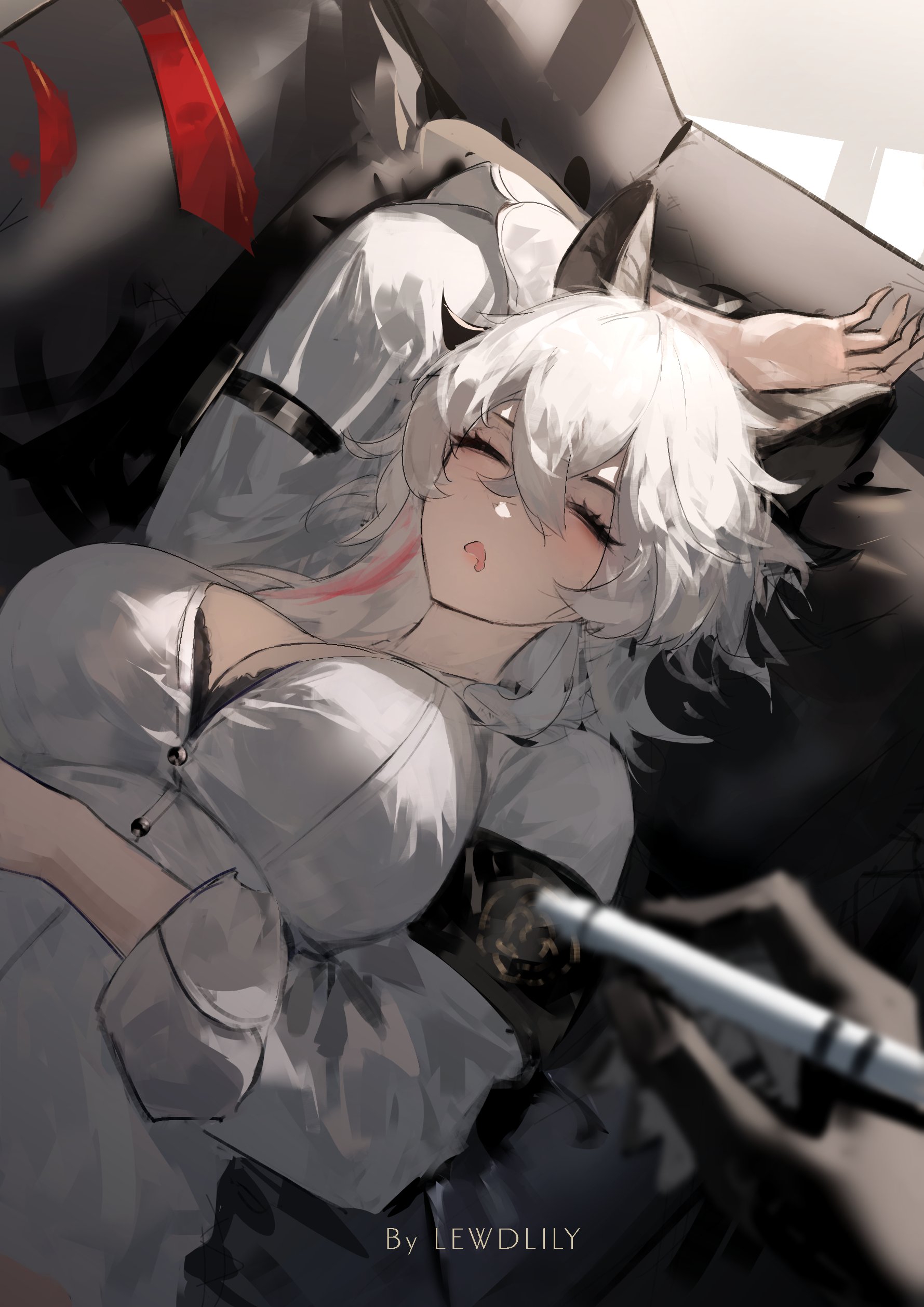 1779x2516