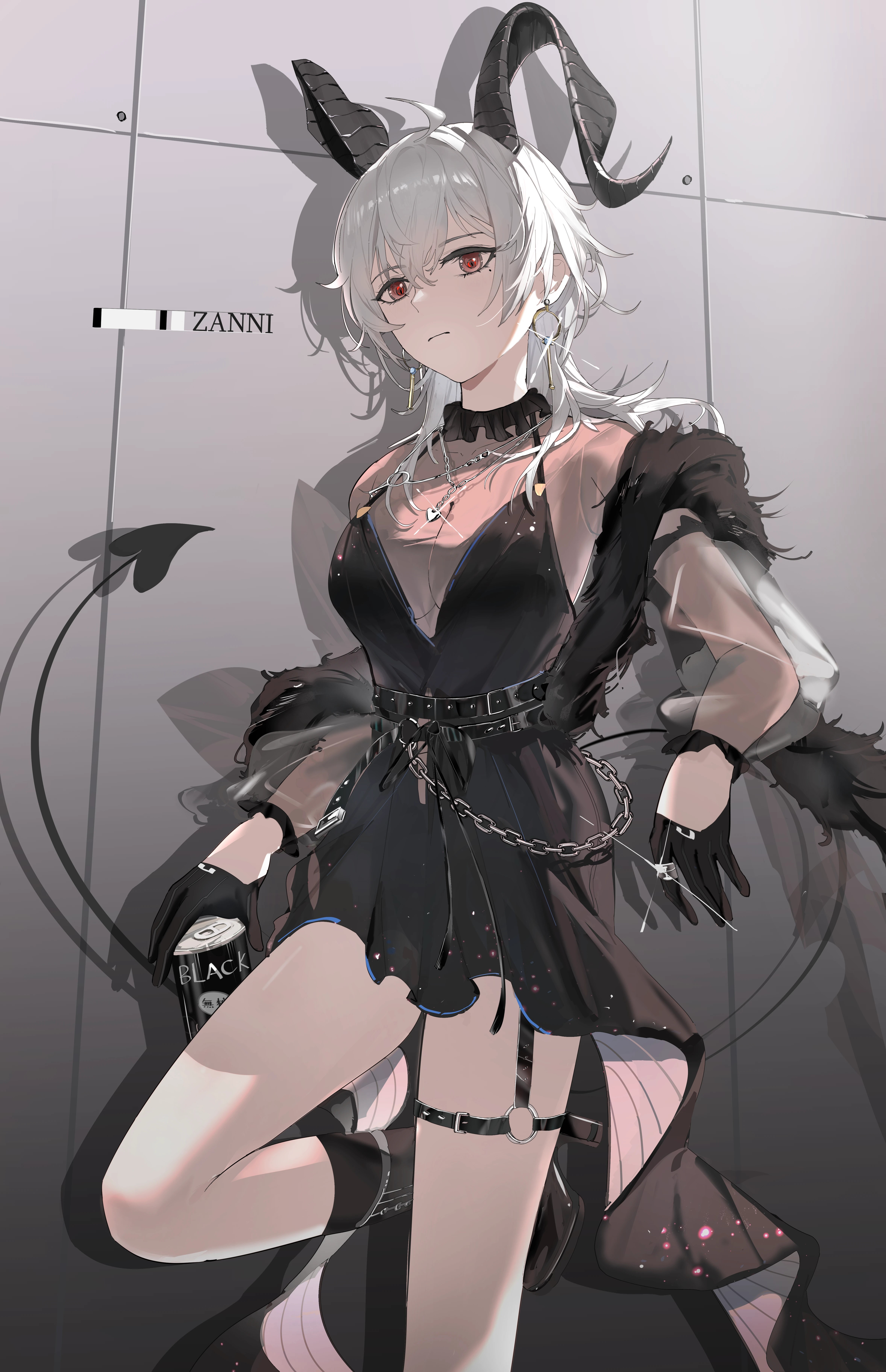 4712x7300