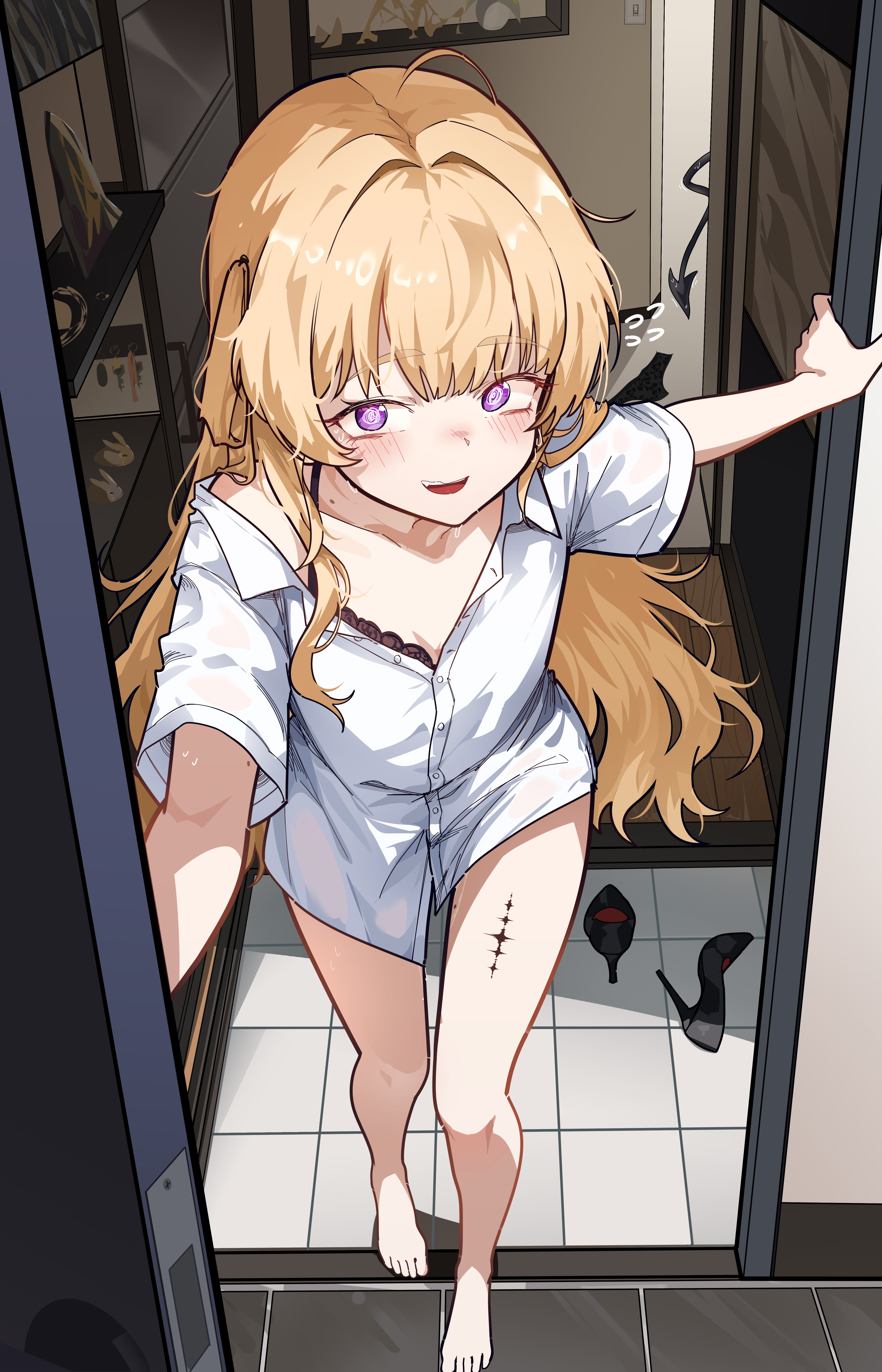 4500x7000
