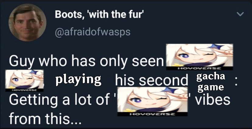 828x425