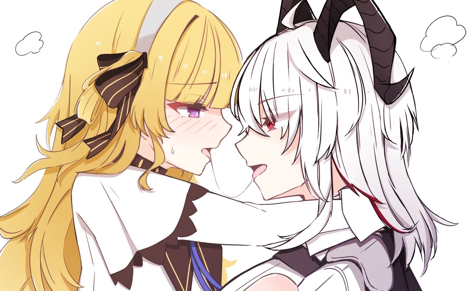 1538x960