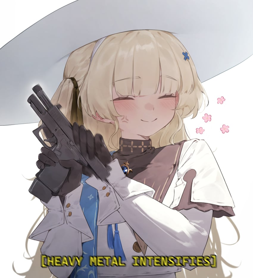 850x936