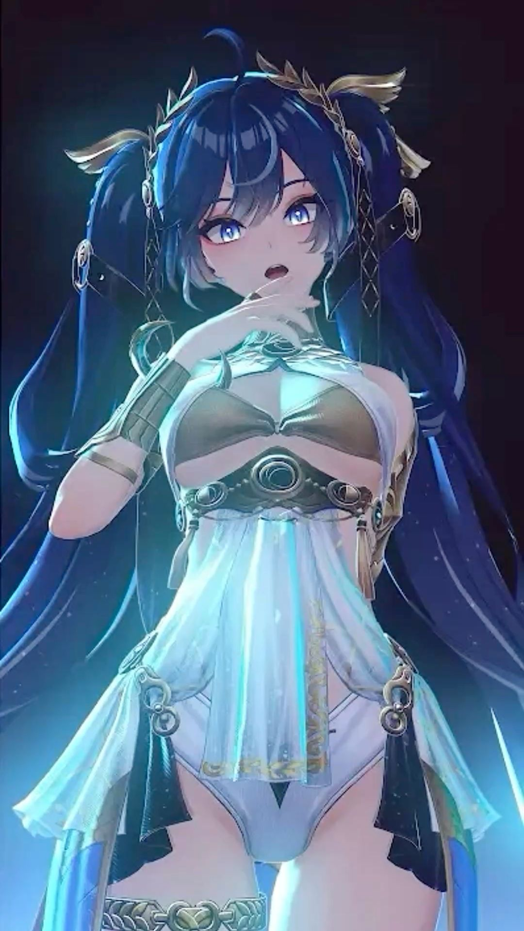 1080x1920