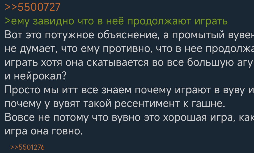 1077x651