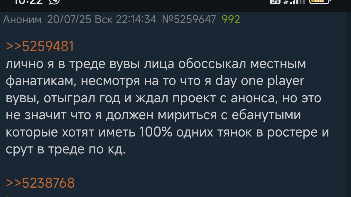 1196x674