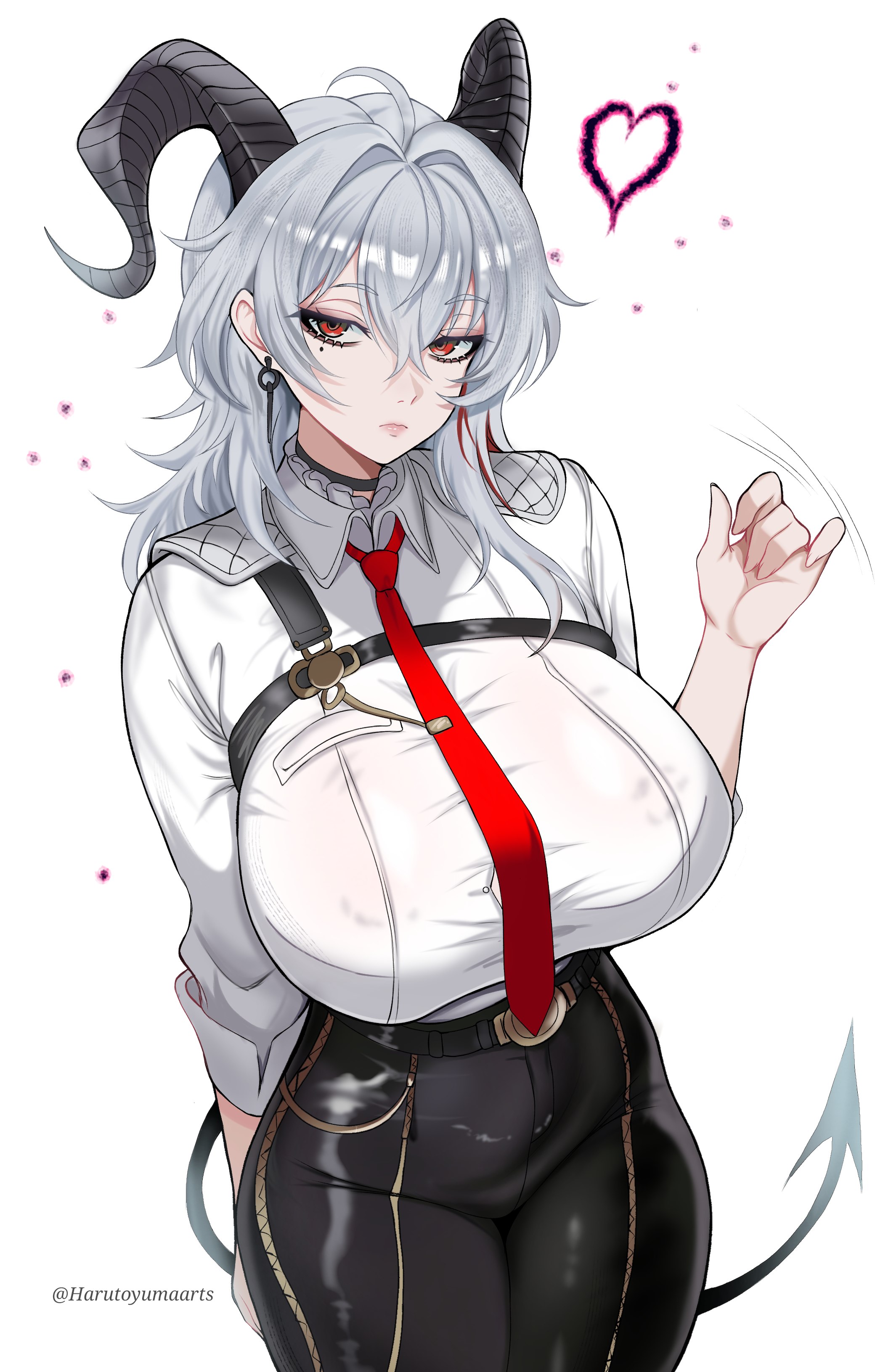 2080x3263