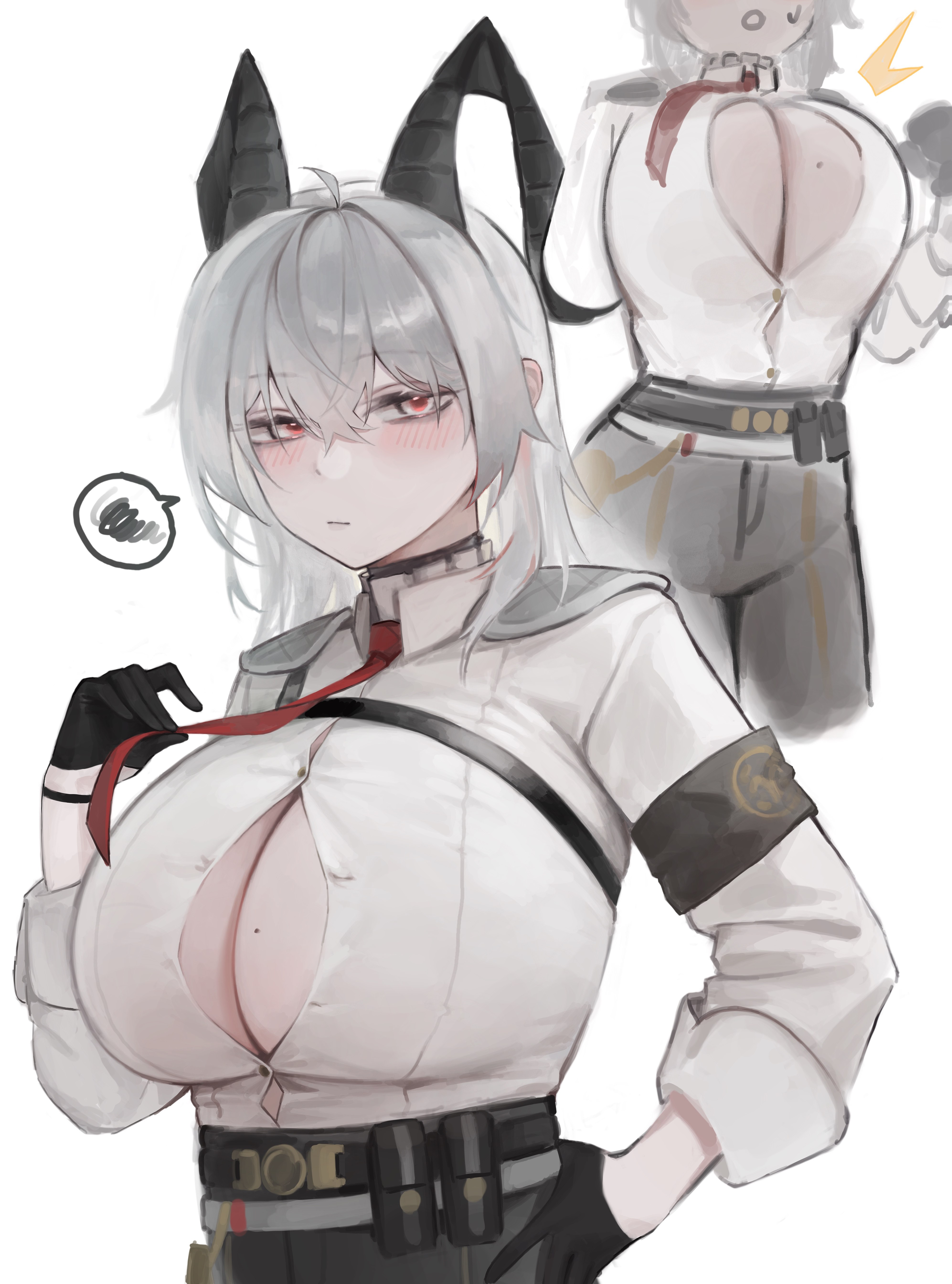 3987x5376