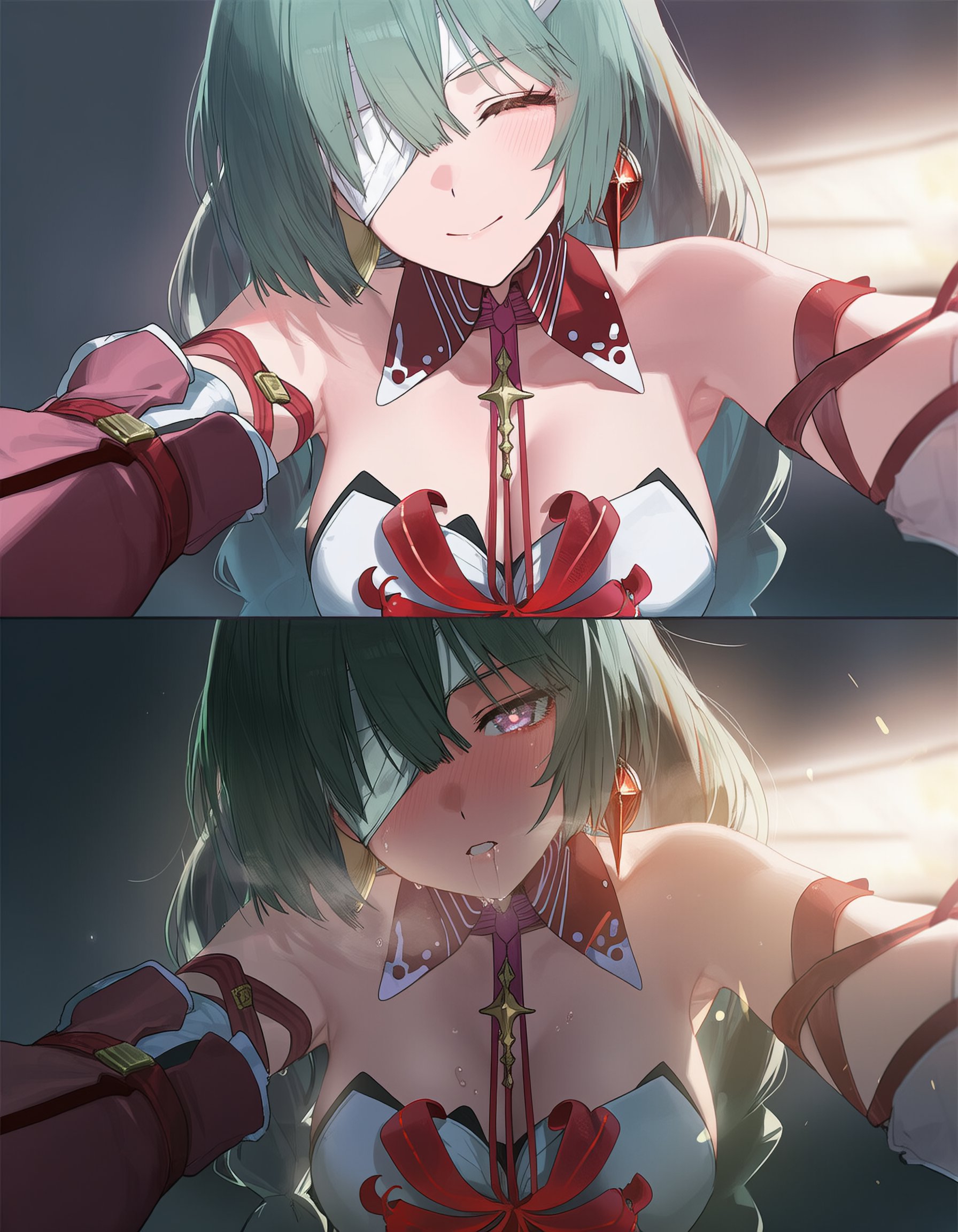 1792x2304