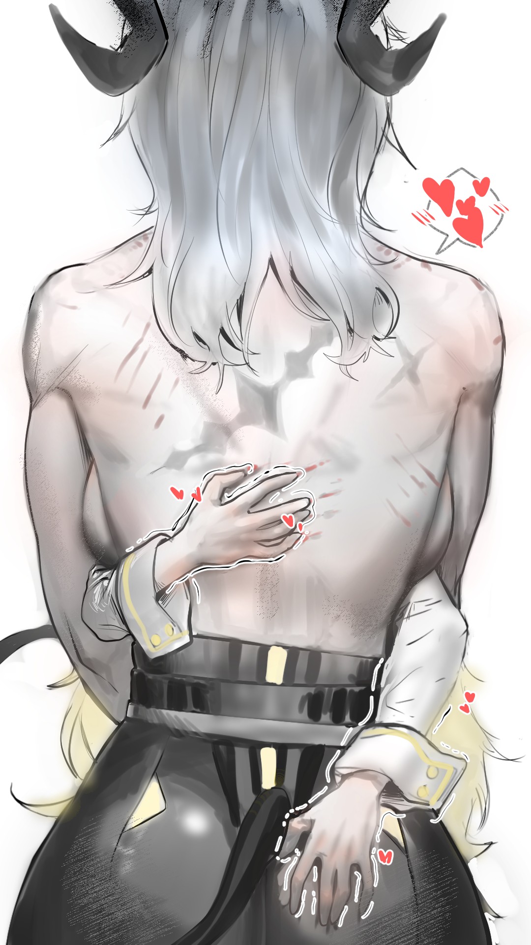 1080x1920