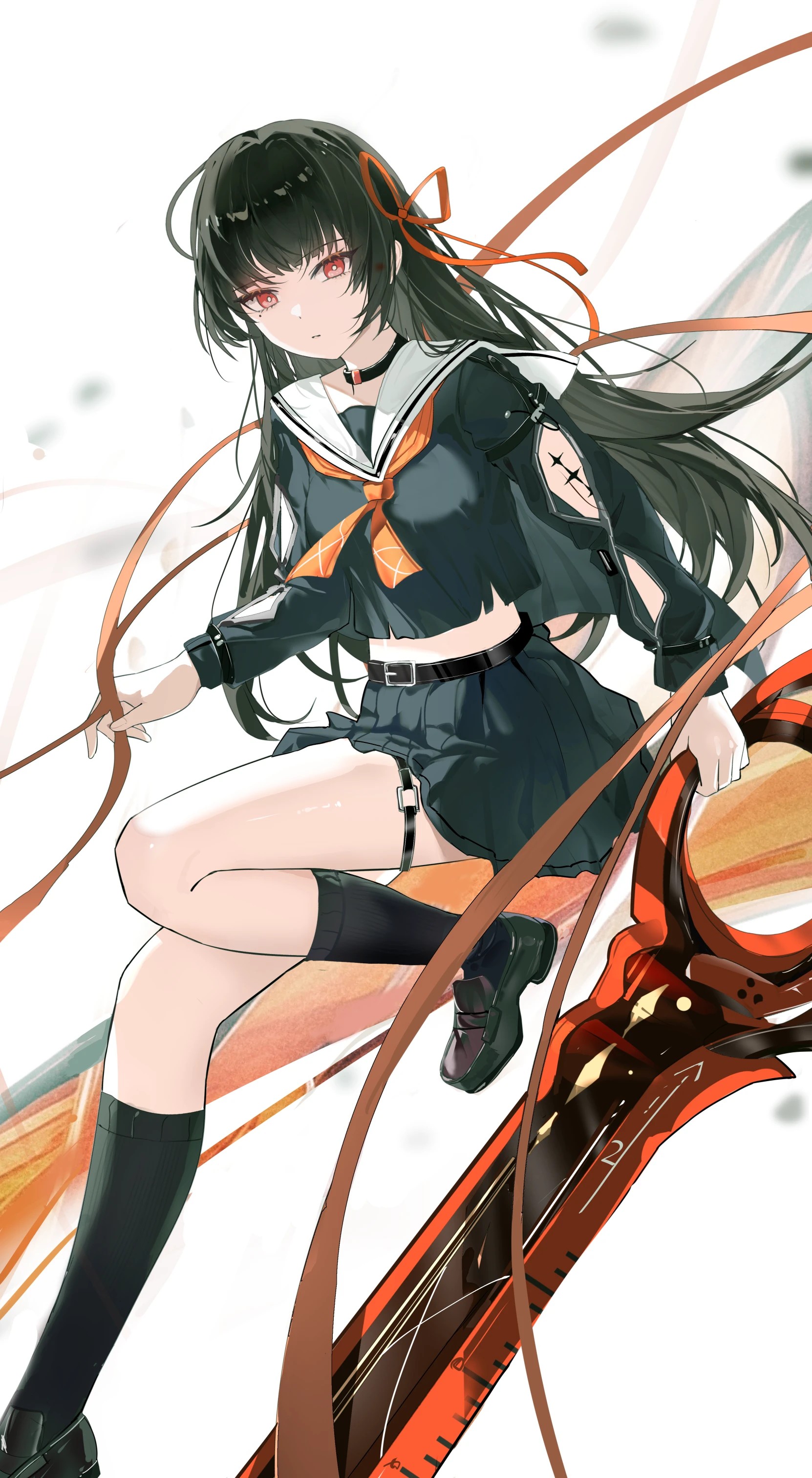 1662x3024