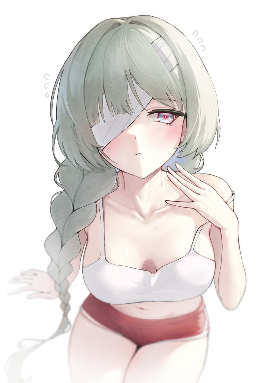 850x1251