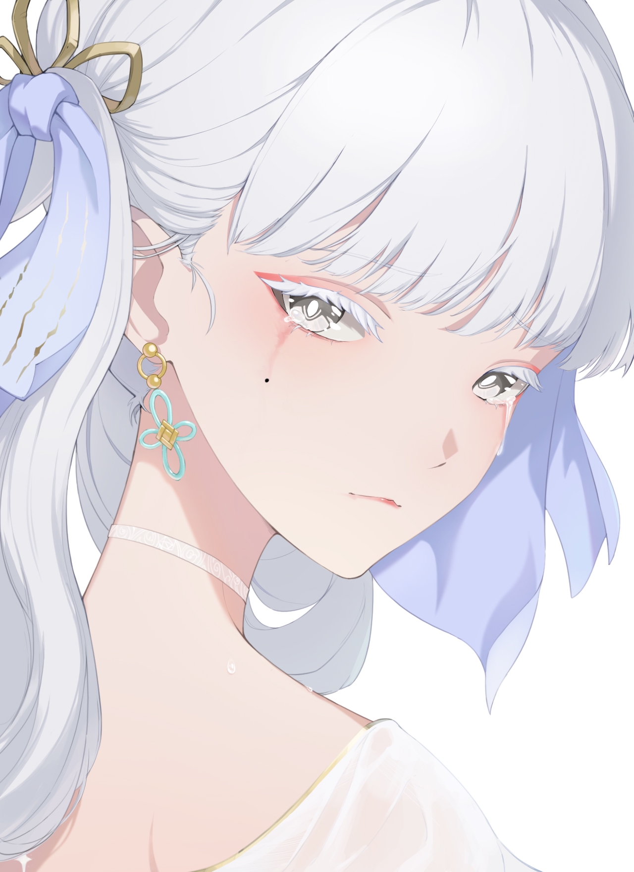 1280x1760