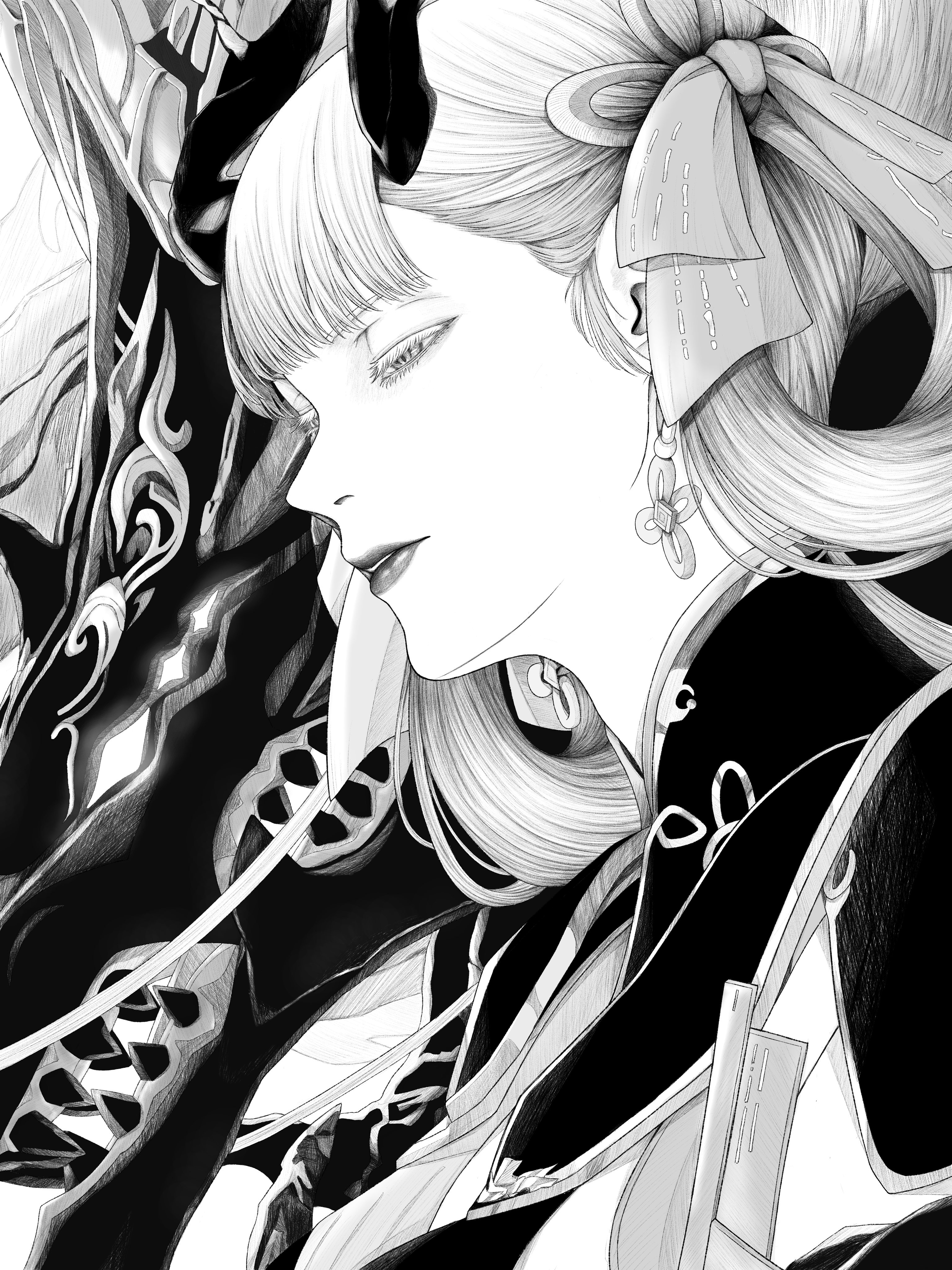 3071x4096