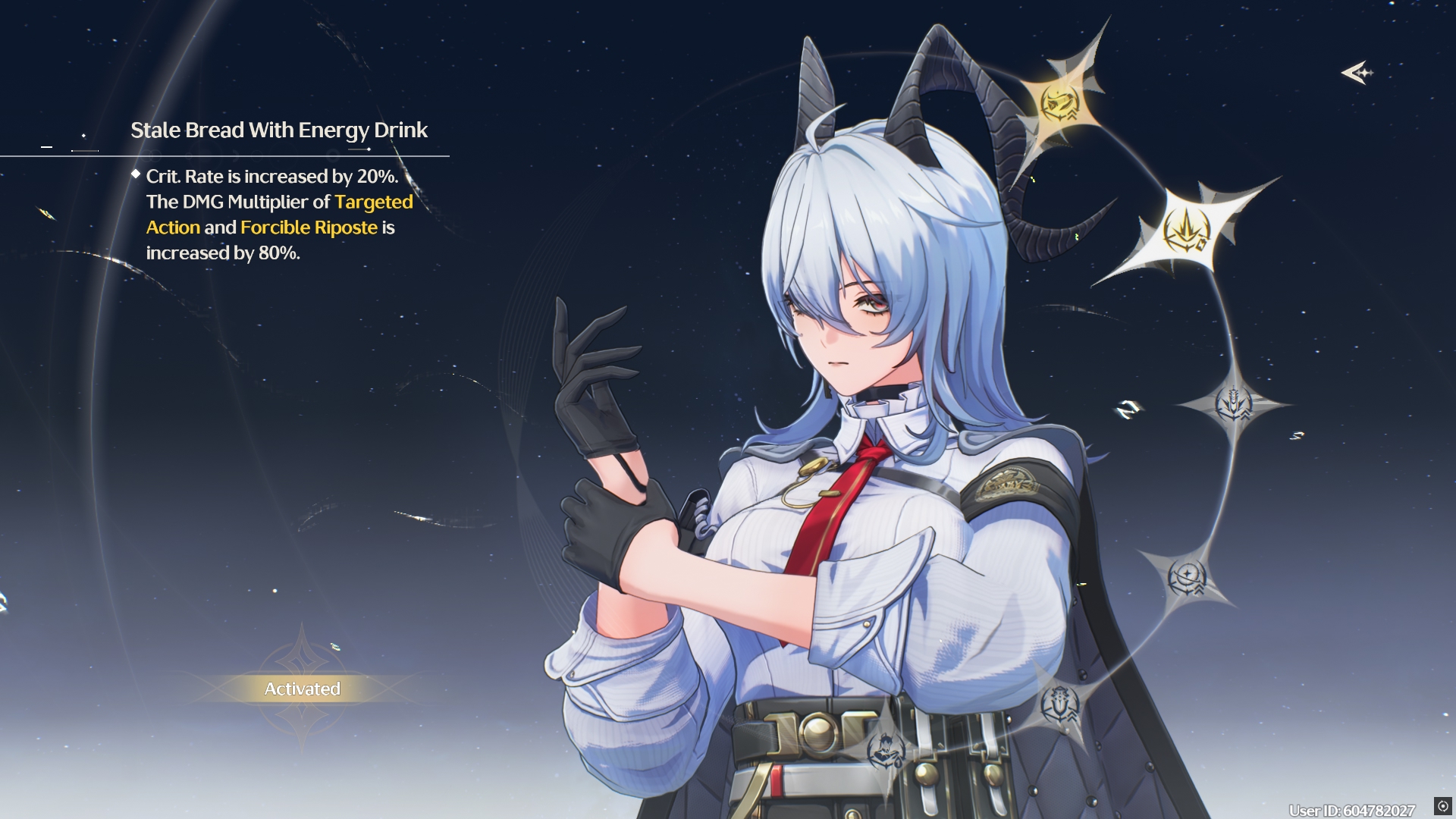1920x1080