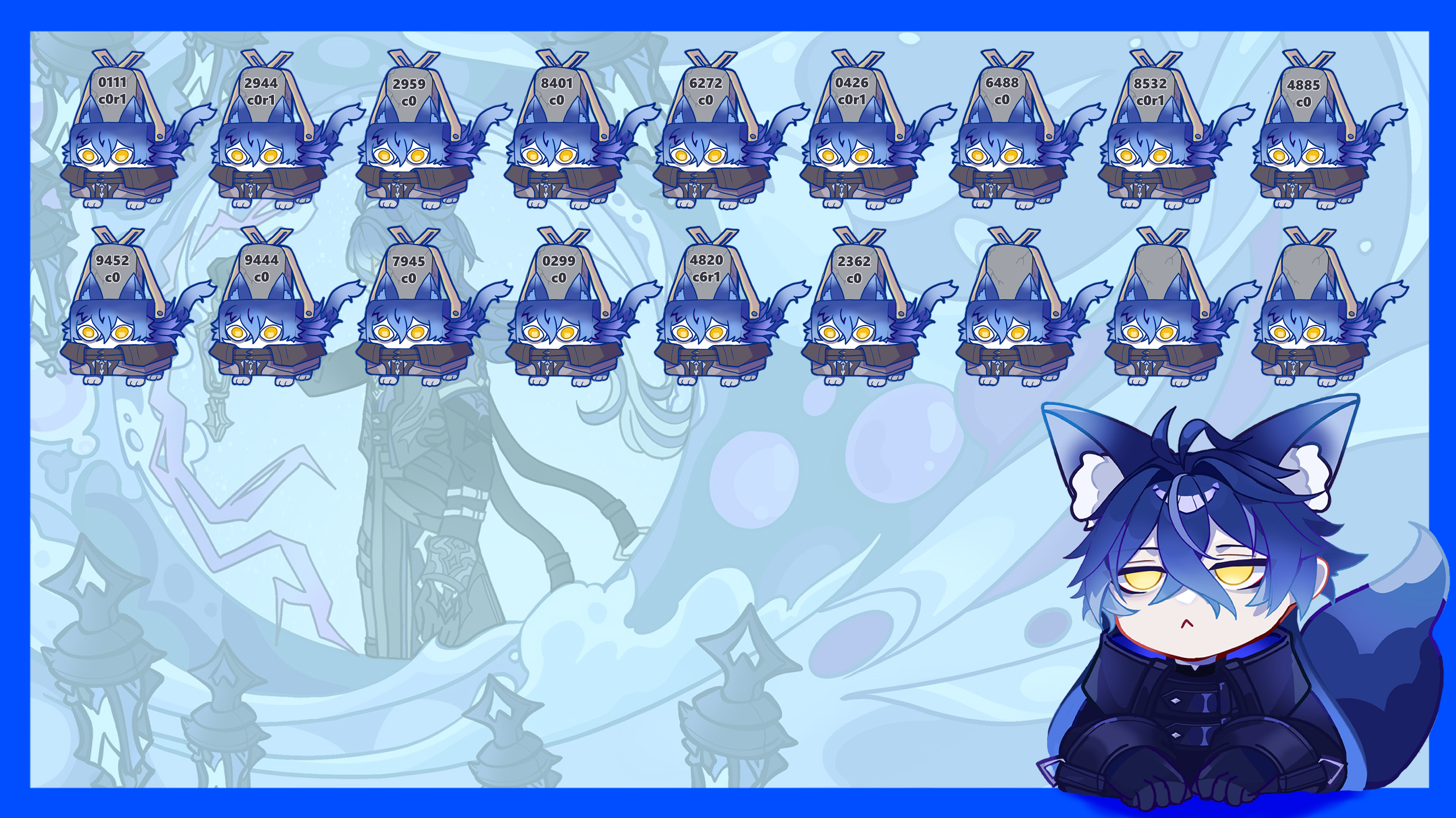 3013x1693