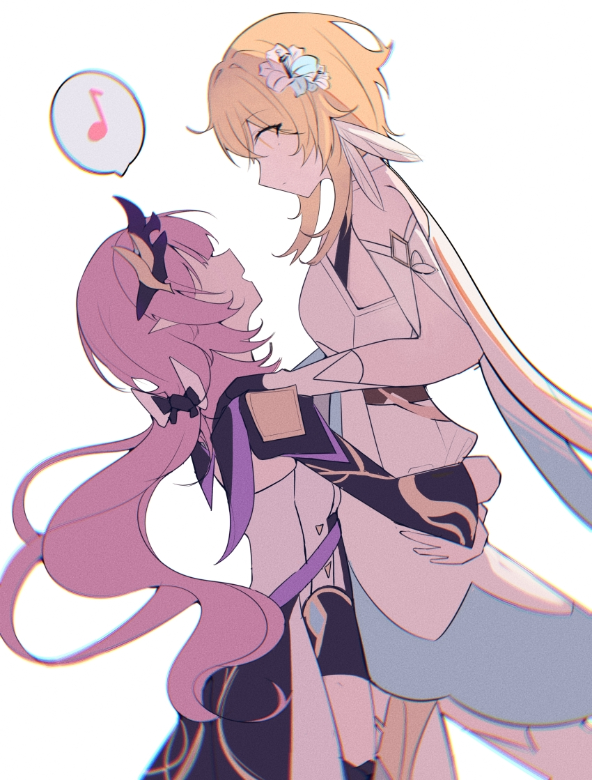 850x1119
