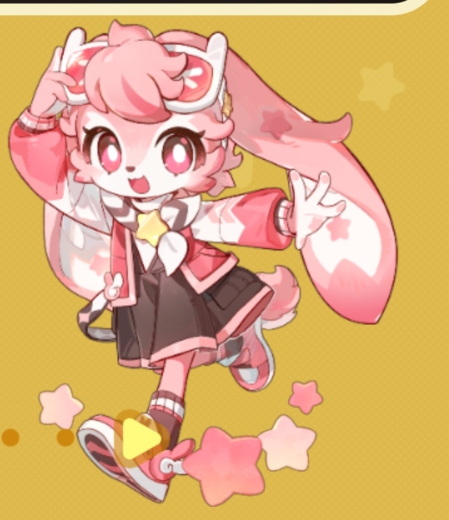 644x746