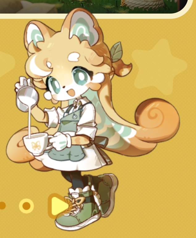 635x772