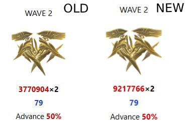 372x258