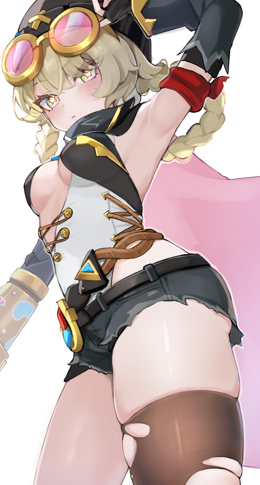 850x1584