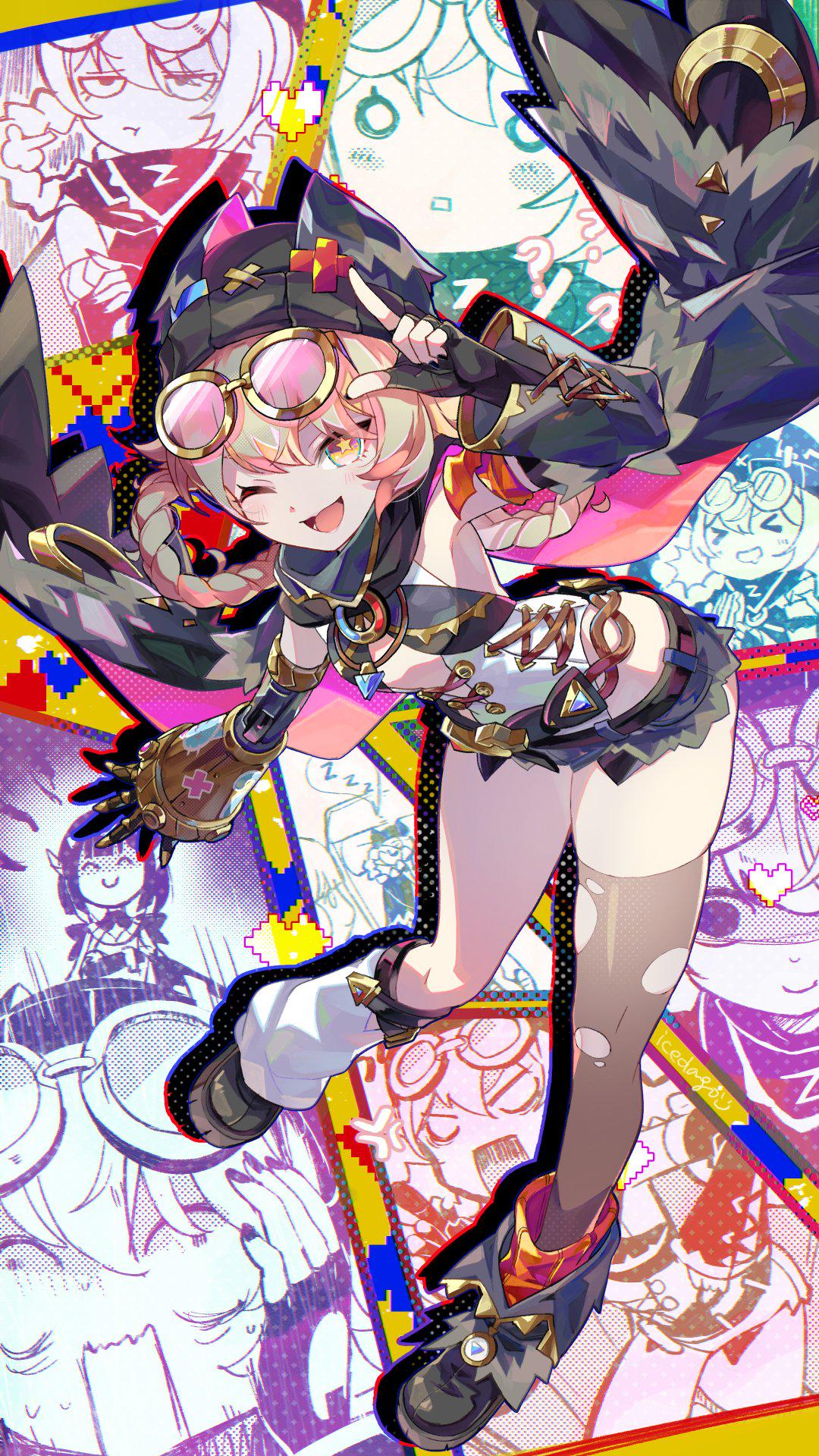 1080x1920